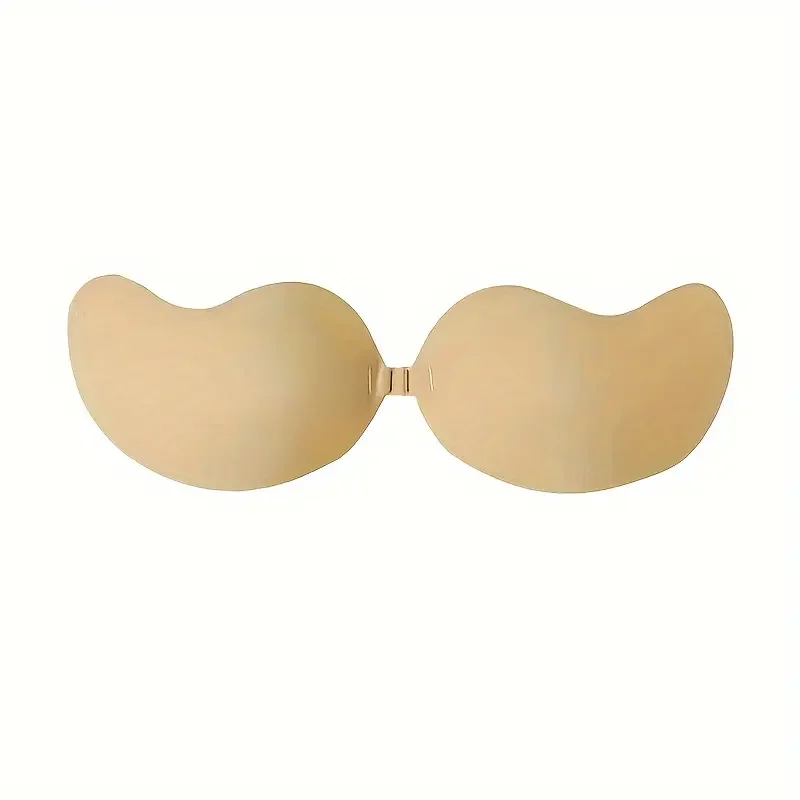 Invisible Lift Bra Pasties for - Strapless Bra Adhesive ulasan dan harga