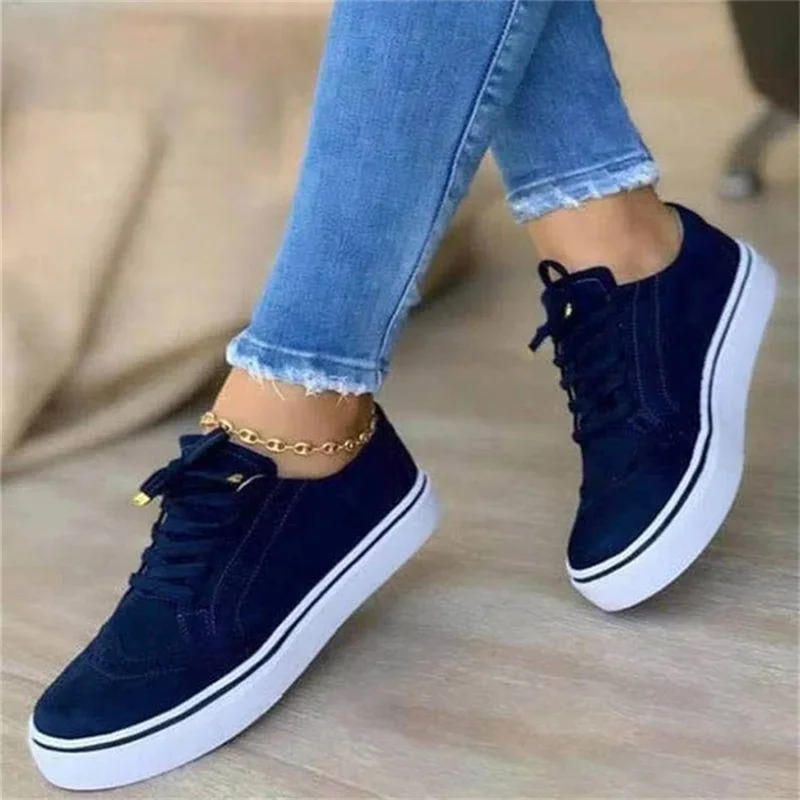 2025 New Women's Low-top Vulca - Vans Shoes Old Skool ulasan dan harga